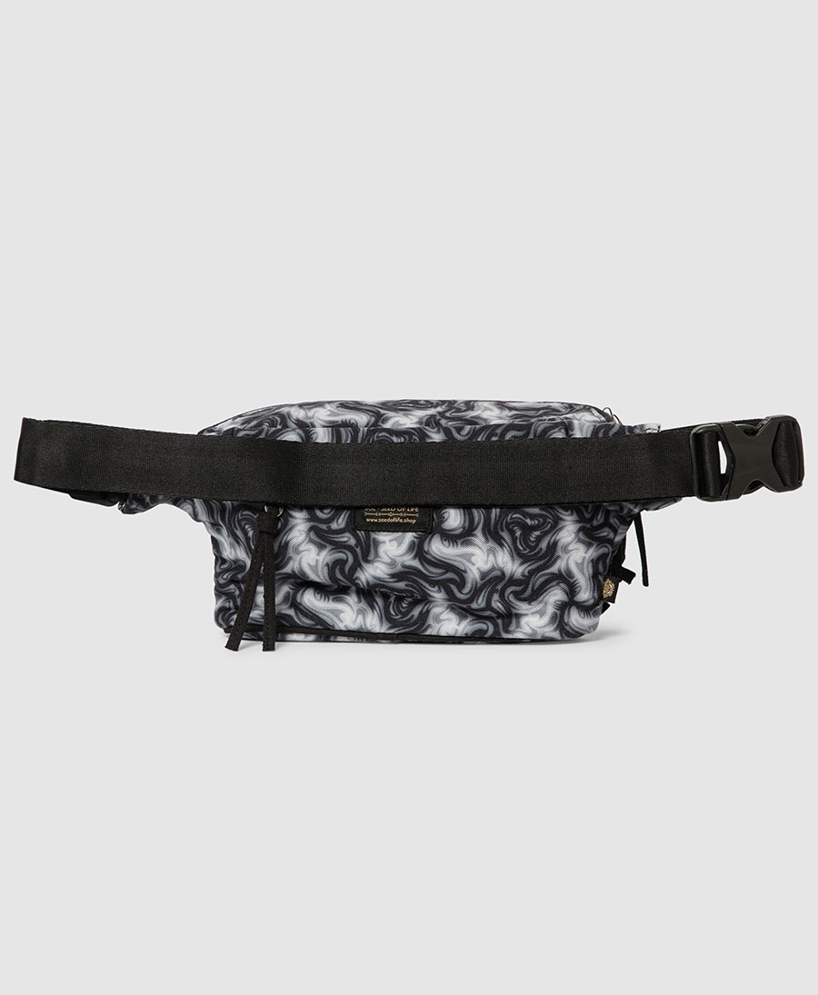 Festival fanny pack 