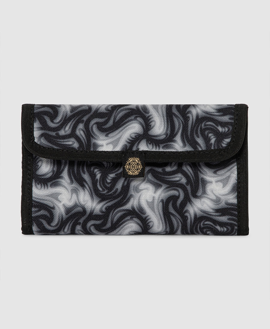 tobacco pouch 