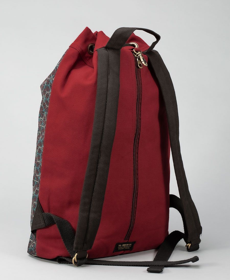 psychedelic-clothing-padded-straps-drawstring-backpack-back-sack-bag