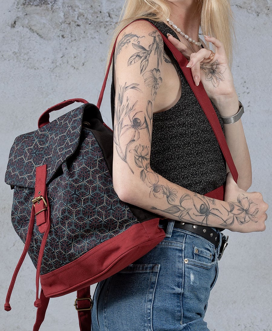 Accessories on sale