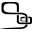 psytshirt.com-logo