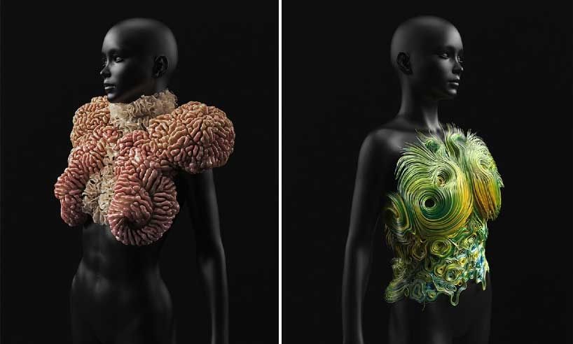 psychedelic-fashion-clothing-trippy-t-shirt-seed-of-life-neri-oxman-wanderers-3d-printing-designboom05