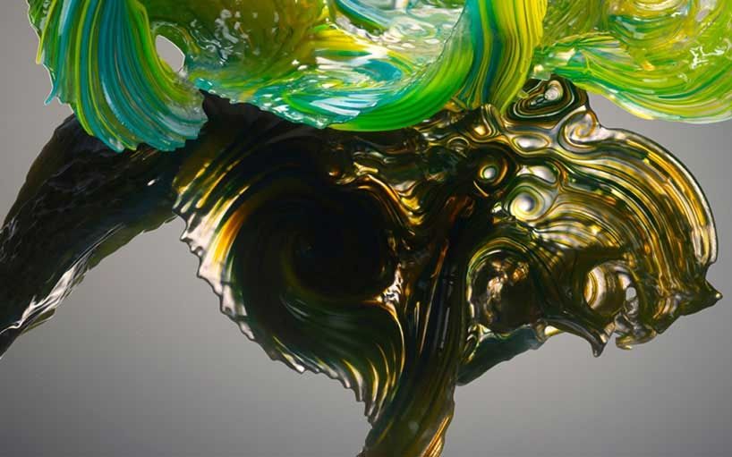 psychedelic-fashion-clothing-trippy-t-shirt-seed-of-life-neri-oxman-wanderers-3d-printing-designboom08