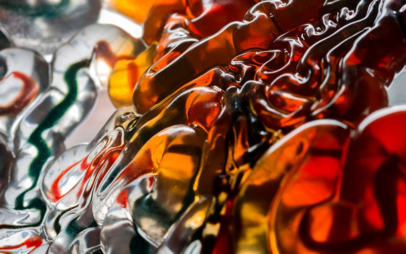 psychedelic-fashion-clothing-trippy-t-shirt-seed-of-life-neri-oxman-wanderers-3d-printing-designboom10