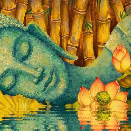 psychedelic-trance-festival-fashion-clothing-sol-seed-of-life-zen psychedelic-trance-festival-fashion-clothing-sol-seed-of-life-zen