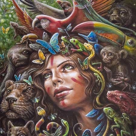 psychedelic-shirt-trance-festival-clothing-sol-seed-of-life-Autumn-Skye-interview