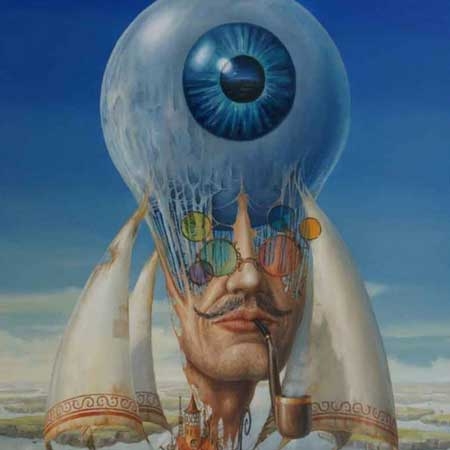 psychedelic-trance-festival-fashion-clothing-sol-seed-of-life-jaroslaw-jasnikowvki-art