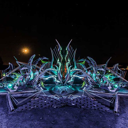 psychedelic-trance-festival-fashion-clothing-sol-seed-of-life-julien-lechelle