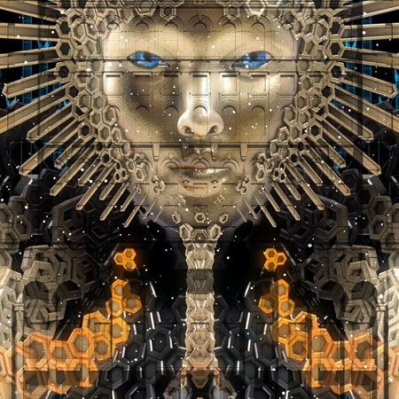 psychedelic-trance-festival-fashion-clothing-sol-seed-of-life-limelight-interconnection1