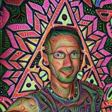 psychedelic-trance-festival-fashion-clothing-sol-seed-of-life-mat-coll psychedelic-trance-festival-fashion-clothing-sol-seed-of-life-mat-coll