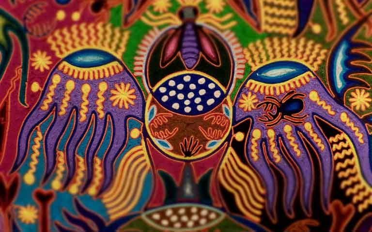 psychedelic-trance-festival-fashion-clothing-sol-seed-of-life-peyote-huichol-art-yarn-painting.jpg