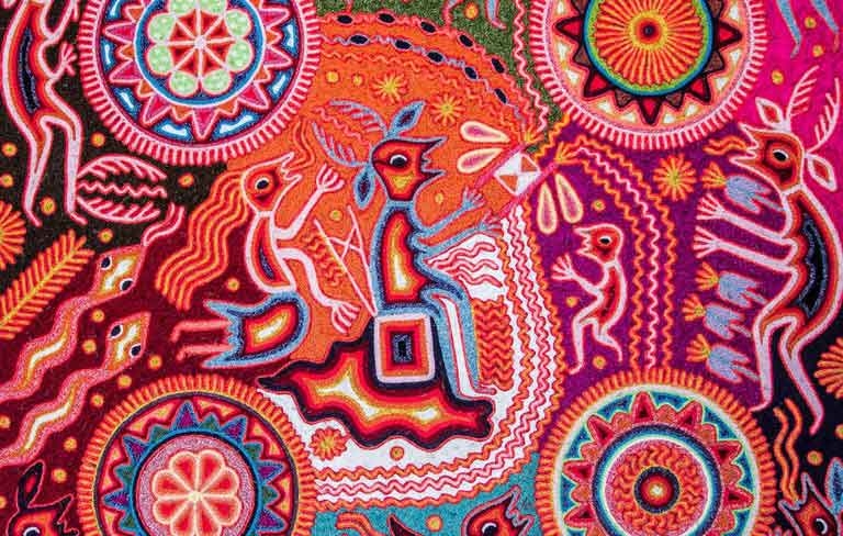 psychedelic-trance-festival-fashion-clothing-sol-seed-of-life-peyote-huichol-art-yarn