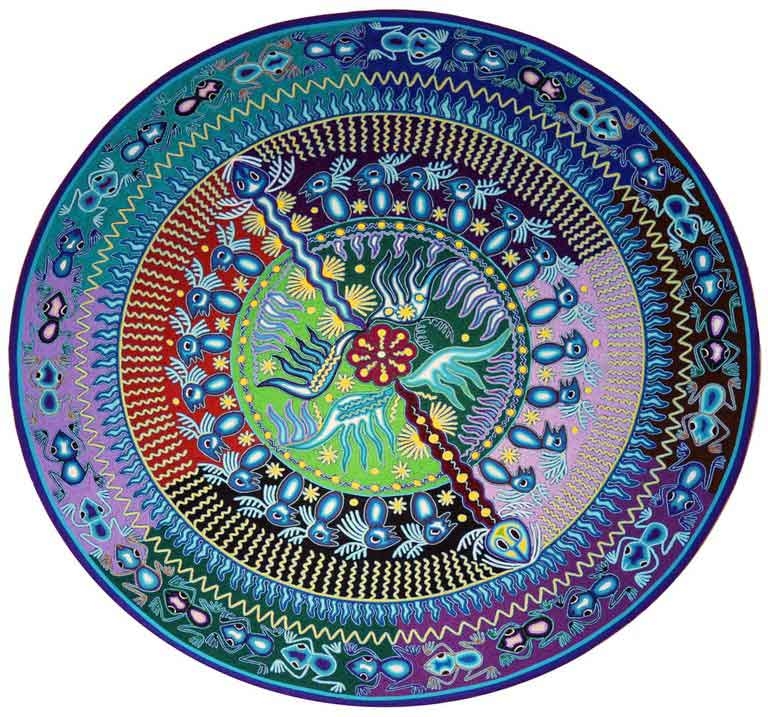 psychedelic-trance-festival-fashion-clothing-sol-seed-of-life-peyote-huichol-art