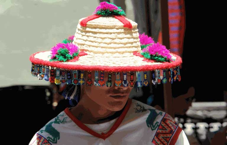 psychedelic-trance-festival-fashion-clothing-sol-seed-of-life-peyote-huichol-man