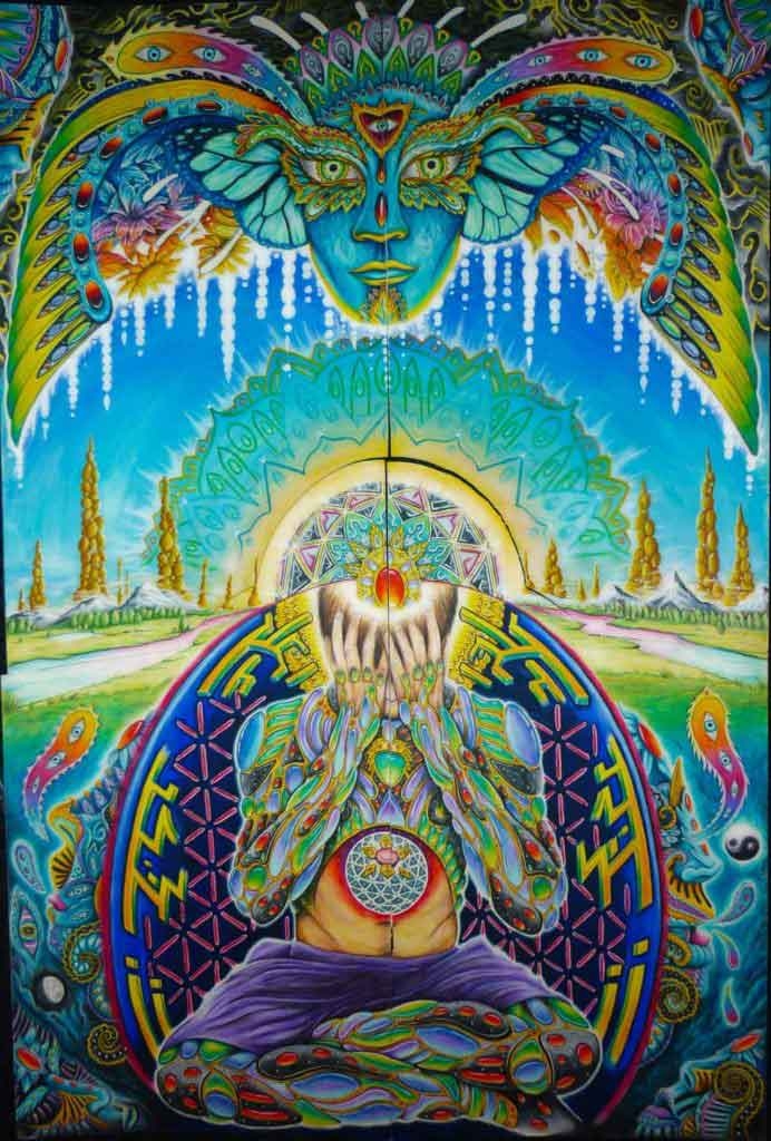 psychedelic-shirt-trance-festival-clothing-sol-seed-of-life-Art-by-Joey-Baker-692x1024