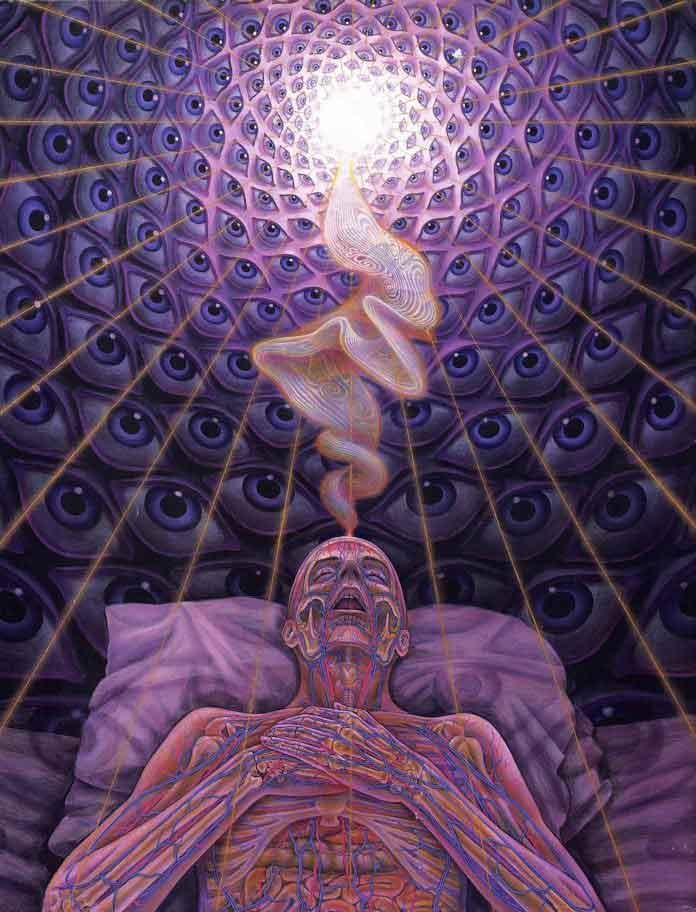 psychedelic-shirt-trance-festival-clothing-sol-seed-of-life-Dying-by-Alex-Grey-696x912 psychedelic-shirt-trance-festival-clothing-sol-seed-of-life-Dying-by-Alex-Grey-696x912