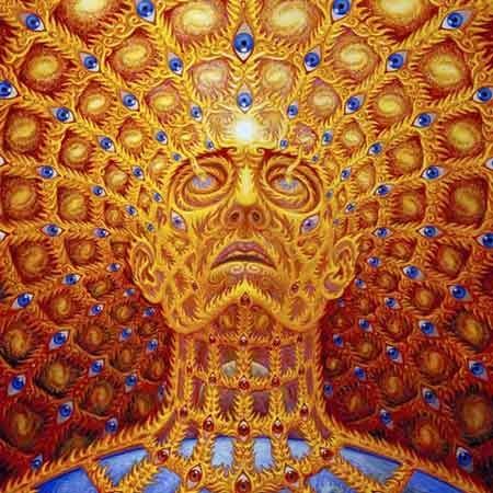 psychedelic-shirt-trance-festival-clothing-sol-seed-of-life-Visionary-Art-Drawings-and-Paintings