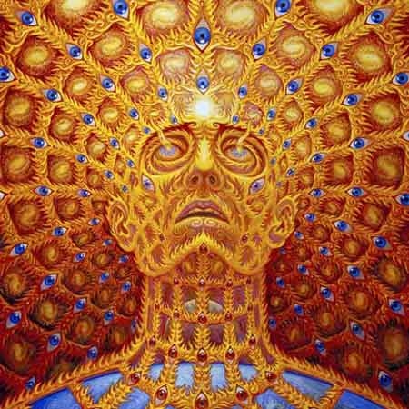 psychedelic-shirt-trance-festival-clothing-sol-seed-of-life-Visionary-Art-Drawings-and-Paintings