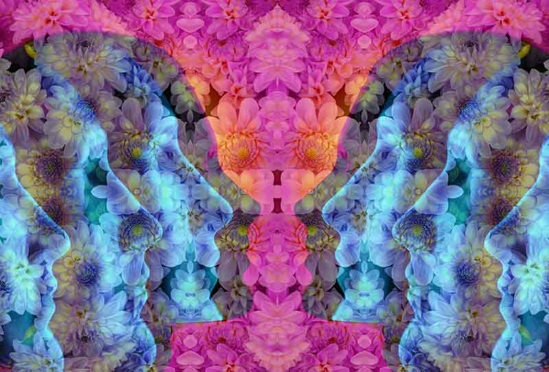 psychedelic-trance-festival-fashion-clothing-sol-seed-of-life-psychedelics-trippy