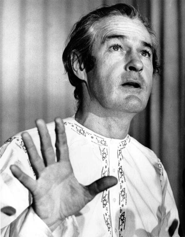 psychedelic-trance-festival-fashion-clothing-sol-seed-of-life-science-timothy-leary.jpg