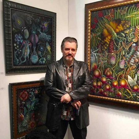 psychedelic-trance-festival-fashion-clothing-psychedelic-robert-steven-connett psychedelic-trance-festival-fashion-clothing-psychedelic-robert-steven-connett