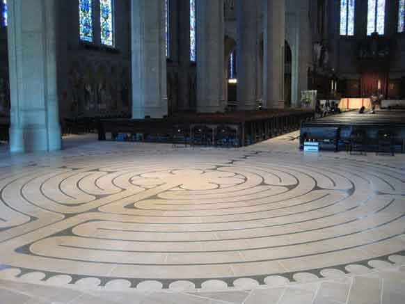 psychedelic-fashion-clothing-trippy-t-shirt-seed-of-life-labyrinth-grace-cathedral-san-francisco