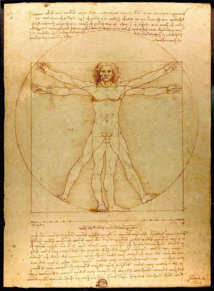 psychedelic-fashion-clothing-trippy-t-shirt-seed-of-life-vitruvian-man-leonardo-da-vinci