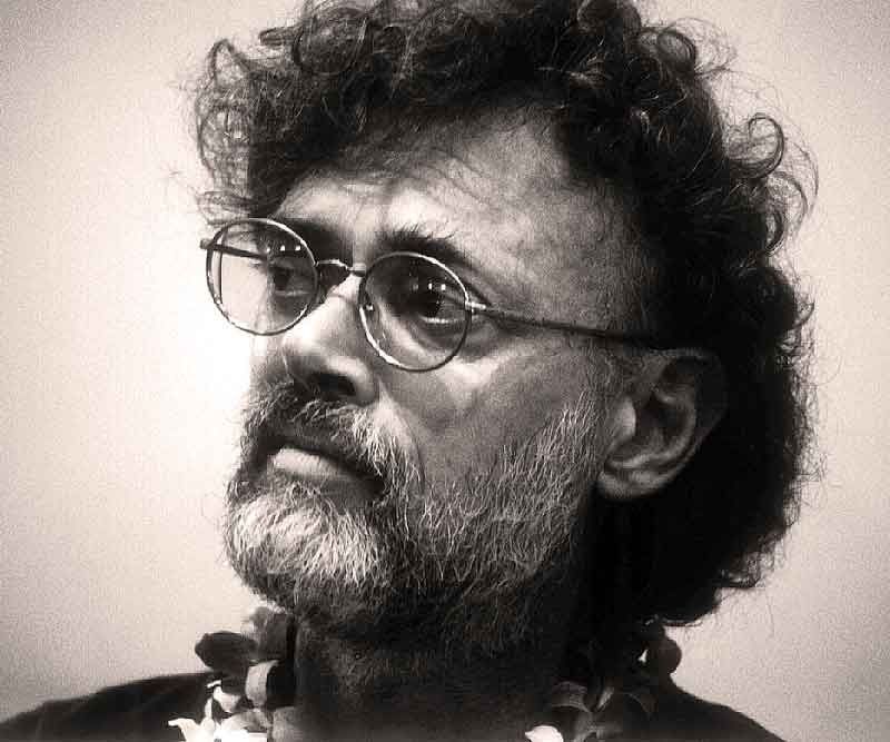 psychedelic-trance-festival-fashion-clothing-Terence-Mckenna-Portrait