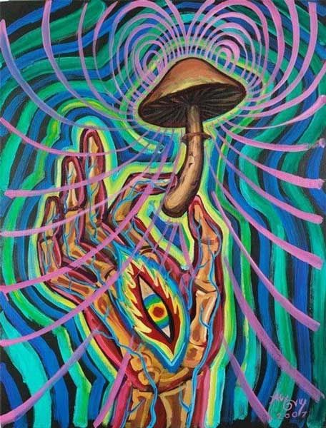 psychedelic-trance-festival-fashion-clothing-psychedelic-mushroom
