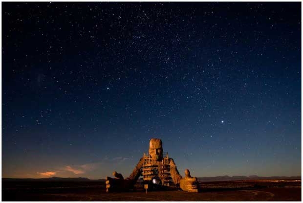 psychedelic-trance-festival-fashion-clothing-daniel-popper-Reflections-at-Afrikaburn2