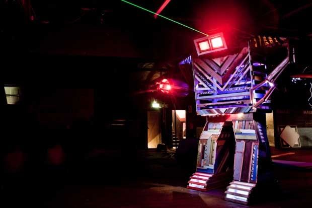 psychedelic-trance-festival-fashion-clothing-daniel-popper-Resident-Advisor-robots