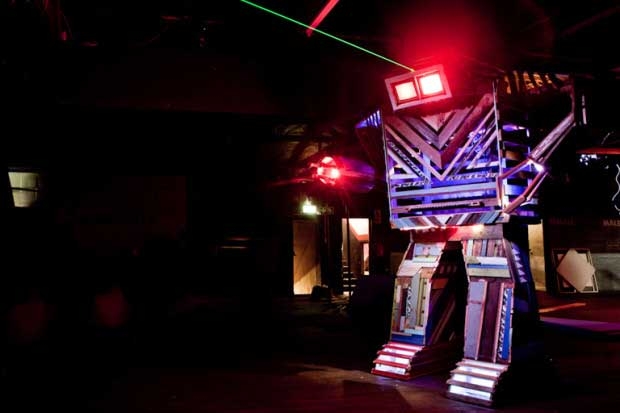 psychedelic-trance-festival-fashion-clothing-daniel-popper-Resident-Advisor-robots