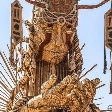 psychedelic-trance-festival-fashion-clothing-daniel-popper-boom-shaman psychedelic-trance-festival-fashion-clothing-daniel-popper-boom-shaman