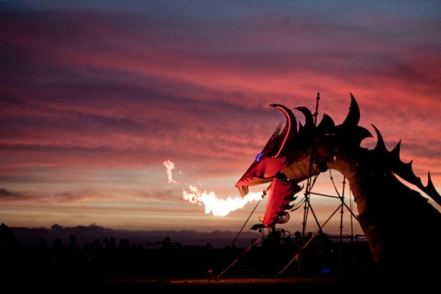 psychedelic-trance-festival-fashion-clothing-daniel-popper-dragon-afrikaburn-front