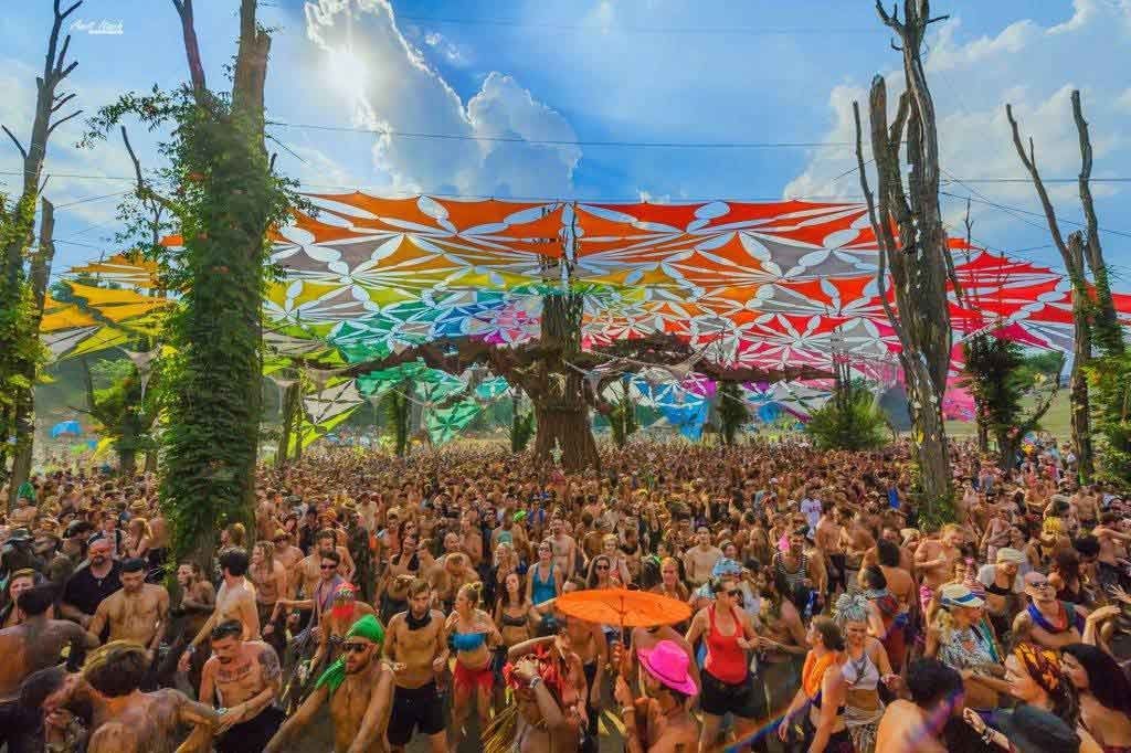 psychedelic-trance-festival-fashion-clothing-sol-seed-of-life-2015-by-ozora-1