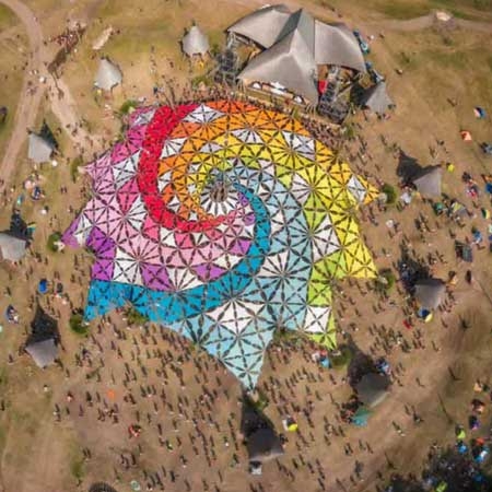 psychedelic-trance-festival-fashion-clothing-sol-seed-of-life-ozora-festival-main-stage psychedelic-trance-festival-fashion-clothing-sol-seed-of-life-ozora-festival-main-stage