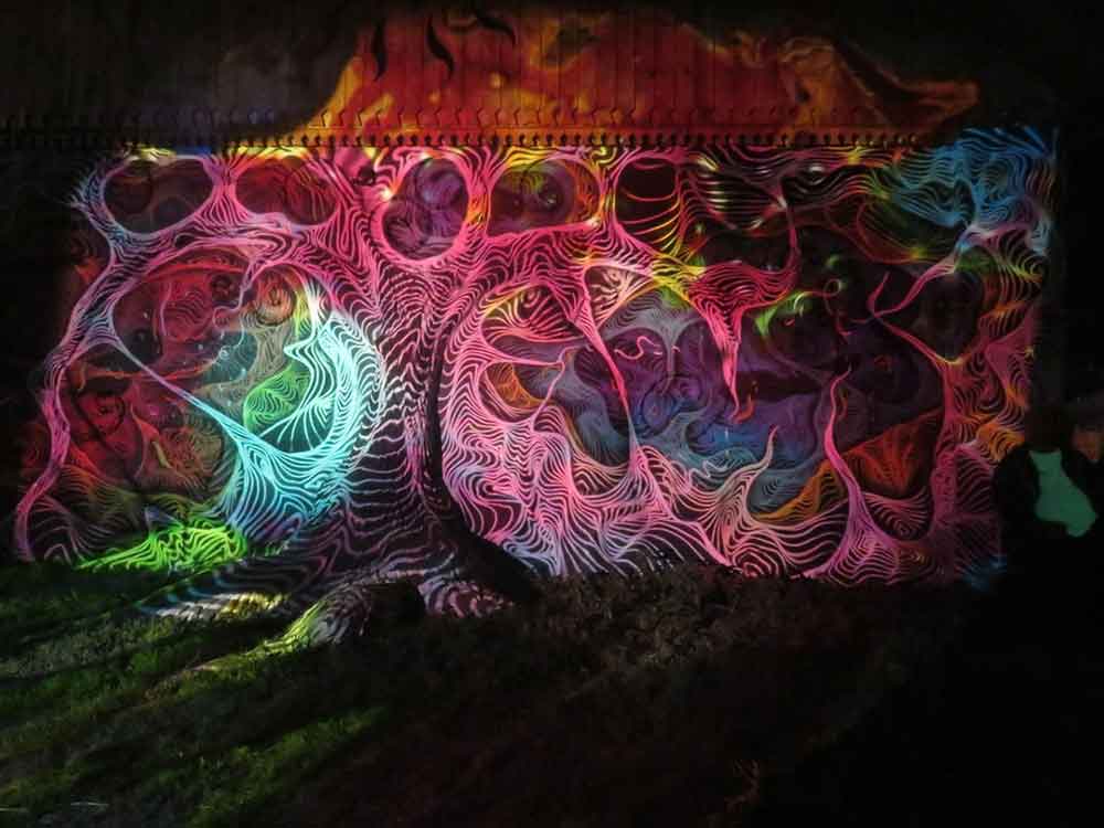 psychedelic-shirt-trance-festival-clothing-sol-seed-of-life-awer-Ozora-festival-2017-night