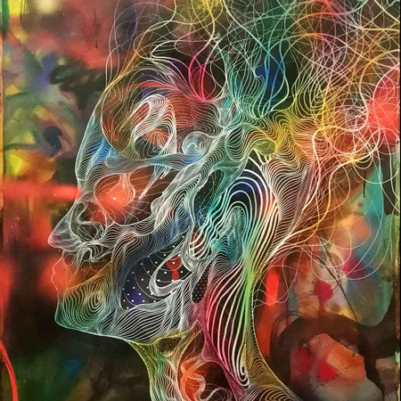 psychedelic-shirt-trance-festival-clothing-sol-seed-of-life-interview-artist-awer