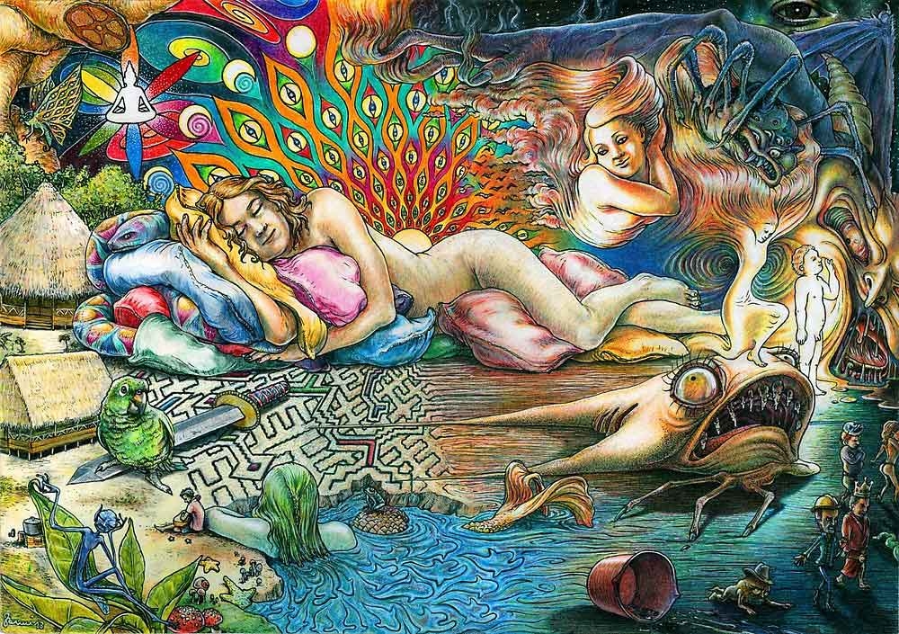 psychedelic-shirt-trance-festival-clothing-sol-seed-of-life-seed-Vanni-Mangoni-_Amazon-Vision_