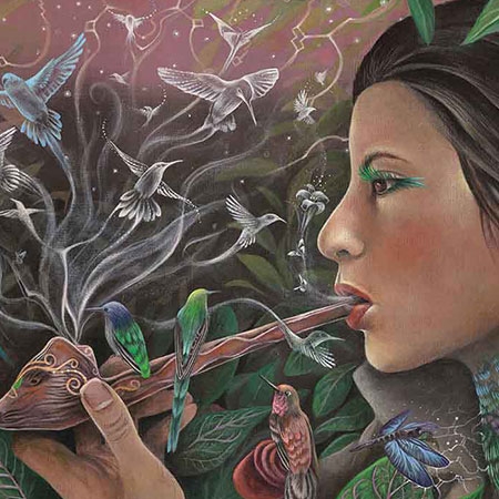 psychedelic-shirt-trance-festival-clothing-sol-seed-of-life-seed-otherworldly-visionary-ayahuasca-artists psychedelic-shirt-trance-festival-clothing-sol-seed-of-life-seed-otherworldly-visionary-ayahuasca-artists