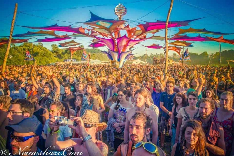 psychedelic-shirt-trance-festival-clothing-sol-seed-of-life-Best-Psytrance-Festivals-Festival-SUN-fest