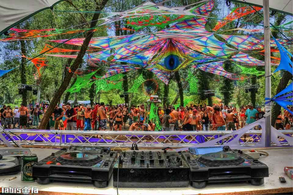 psychedelic-shirt-trance-festival-clothing-sol-seed-of-life-Best-Psytrance-Festivals-Festival-free-earth-fest