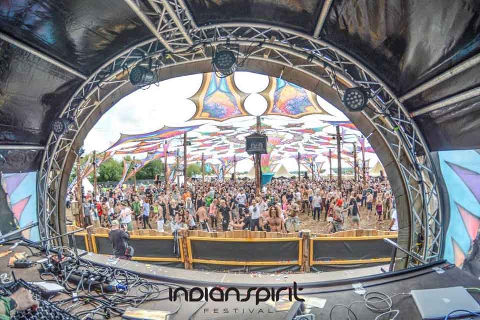 psychedelic-shirt-trance-festival-clothing-sol-seed-of-life-Best-Psytrance-Festivals-Festival-indian-spirit-festival