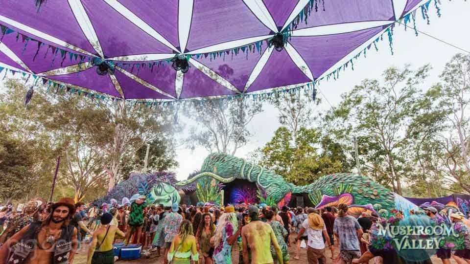 psychedelic-shirt-trance-festival-clothing-sol-seed-of-life-Best-Psytrance-Festivals-Mushroom-Valley-Festival