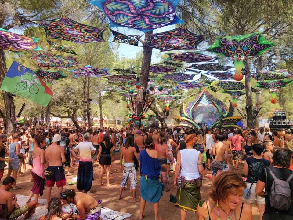 psychedelic-shirt-trance-festival-clothing-sol-seed-of-life-Best-Psytrance-Festivals-ZNAgatheirngportugal