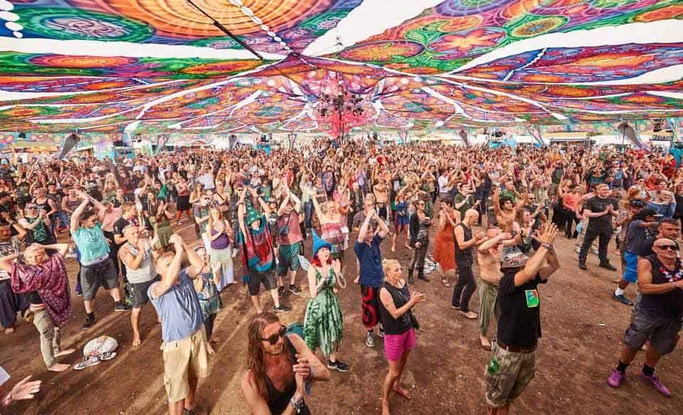 psychedelic-shirt-trance-festival-clothing-sol-seed-of-life-Best-Psytrance-Festivals-antaris