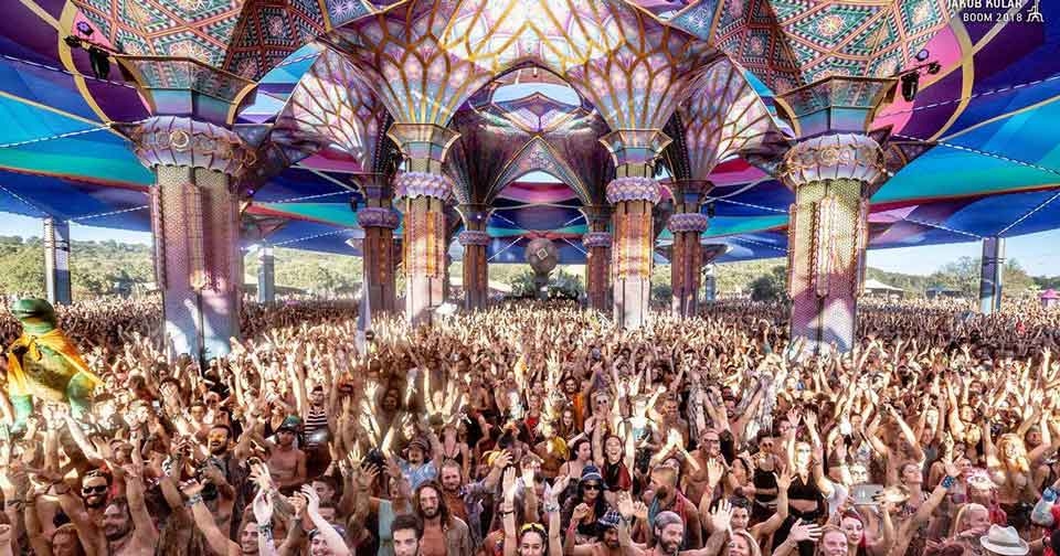 psychedelic-shirt-trance-festival-clothing-sol-seed-of-life-Best-Psytrance-Festivals-boomfest2018