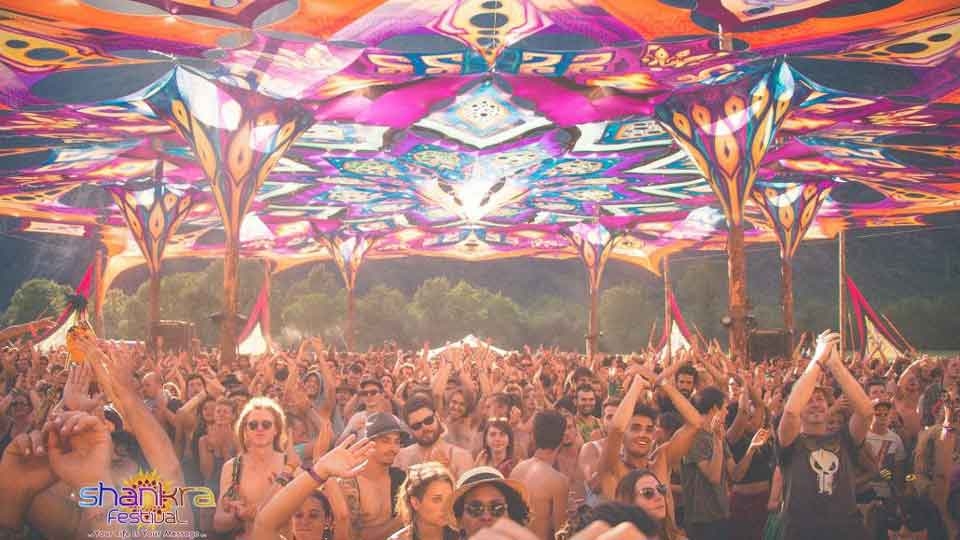 psychedelic-shirt-trance-festival-clothing-sol-seed-of-life-Best-Psytrance-Festivals-shankra