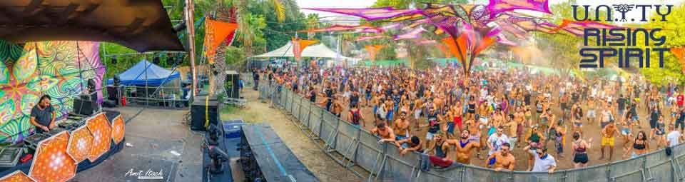 psychedelic-shirt-trance-festival-clothing-sol-seed-of-life-Best-Psytrance-Festivals-unity-fest