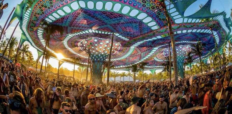 psychedelic-shirt-trance-festival-clothing-sol-seed-of-life-Best-Psytrance-Festivals-universoparalellofestival